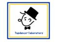 tapdance-laboratory.com