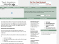 taxlitigationattorneys.com