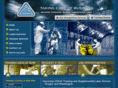 tcbindustrial.com