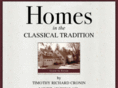 tcroninarchitect.com