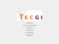 tecgi.net