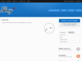 techniquesdesurvie.com