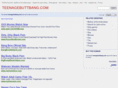 teenagebuttbang.com