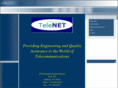 telenetus.com