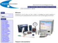 tempcon.co.uk