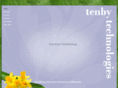 tenbytech.com
