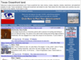 texasoceanfrontland.com