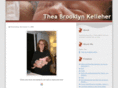 theakelleher.com