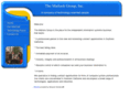 thematlockgroup.com