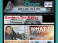 therangeonline.ca