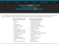 thetlcsystem.com