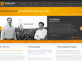 thomvestventures.com