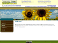 titannursery.com