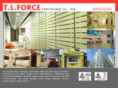 tlforce.com