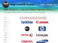 toner41.com