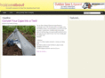 traipseabout.com