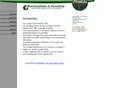 travel-consult.com