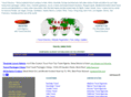 travelregistry.net