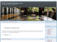 trial-lawyers-europe.com