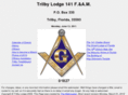 trilby141.net