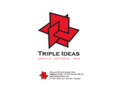 tripleideas.com