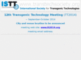 tt2014.org