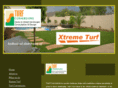 turfconversions.com