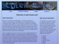 tyler-boats.com