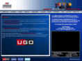 ugofunk.com