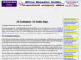 ukbookmakers.co.uk