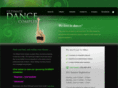 ultimatedancecomplex.com