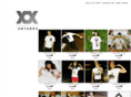 untagestore.com