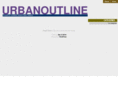 urbanoutline.com