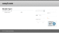 ussy3.com