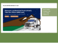 value-drivencompany.com