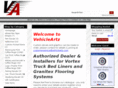 vehicleartz.com