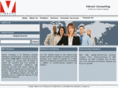 vibrantconsultingindia.com