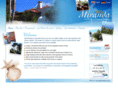 villamiranda-lapalma.com