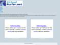 virtualsurfer.net