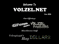 volzel.net