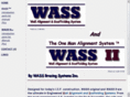 wass2.com