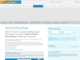 waterbydesign.com.au