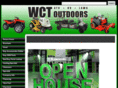 wctout.com