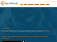webproduct.de