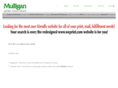 wepurl.com