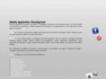 windows-mobile-application-developer.com