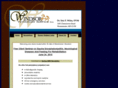 windsorvetservice.net