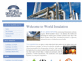 worldinsulation.com
