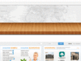 wowyuhak.com