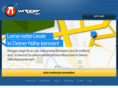 wrigger.com